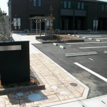 ヨークストーン (2) ヨークストーン (2)