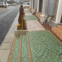 ヨーロピアンファン・ピンコロＢＪ