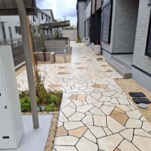 ランバリット ランバリット