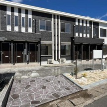 ランバリット（グレー）