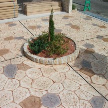 ラージランダム ラージランダム