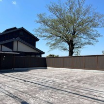 ロイヤルアシュラ ロイヤルアシュラ