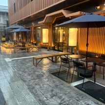 ロイヤルアシュラ（1）