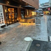 ロイヤルアシュラ（2）