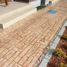 ローマンコブル ローマンコブル